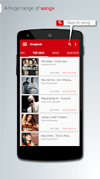 FunSing - Karaoke Studio Pro poster 1