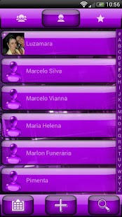 How to download exDialer Jelly Purple Theme patch 1.02 apk for pc