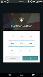 Just Remote (PPT/Music/Power) poster 21