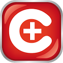 CardLess+ icon