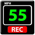 Car DVR
