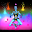 Chakras Live Wallpaper Download on Windows