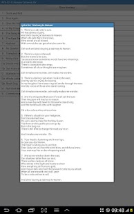 Led Zeppelin Bootlegs Screenshots 10