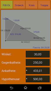 How to get Dreis - Dreieck, Kreis u. mehr patch 1.10 apk for pc