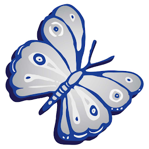 Imperio Properties.apk 1.5.0