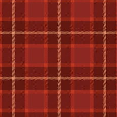 √100以上 壁紙 赤色 チェック 244099