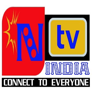 CNTV India.apk 1.1