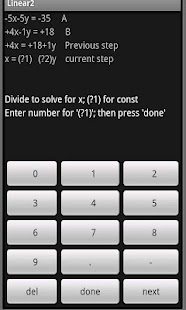 How to download linear2 3.0 unlimited apk for laptop
