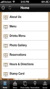 [討論] Restaurant Story - 看板iPhone - 批踢踢實業坊