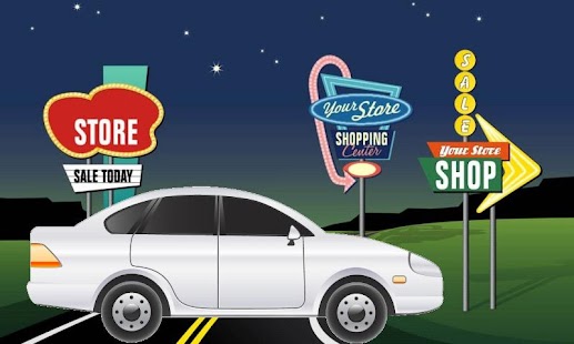 How to download Cars and Trucks for Toddlers! patch 1.0.6 apk for android