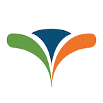 Cover Image of Download Canvera 1.2 APK