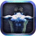 Hook Boxer Apk