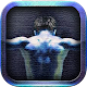 Hook Boxer APK