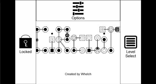 Circuit Demo