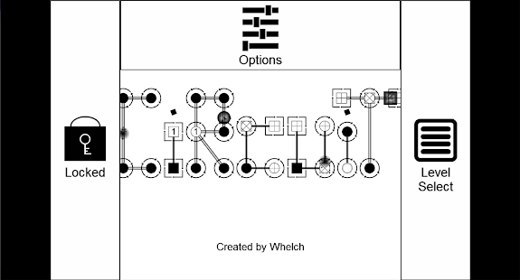Download Circuit Demo APK