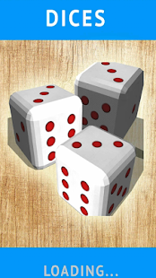 Free Dices Pro APK for Android