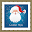 Ladder Hero: Christmas Download on Windows