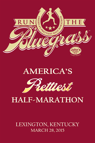 RunTheBluegrass