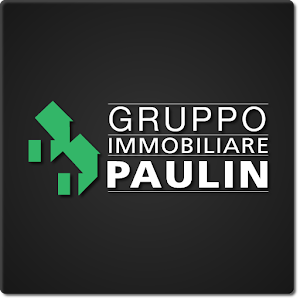 Gruppo Immobiliare Paulin 1.0