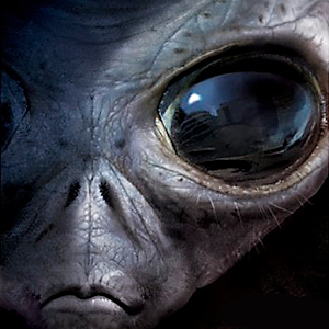 UFO Encyclopedia.apk 1.1