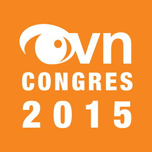 OVN Congres 2015 5.4.2