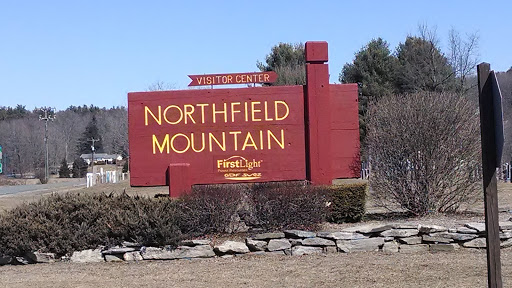Northfield Mountain Project