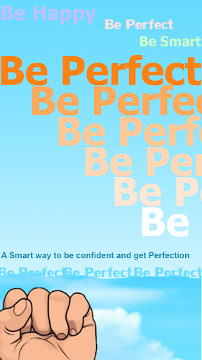 免費下載生活APP|I am perfect app開箱文|APP開箱王