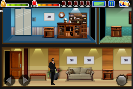 KICK: The Movie Game - screenshot thumbnail