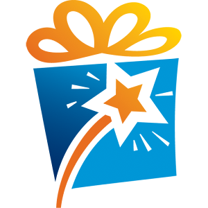 eGifter – Online Gift Cards for PC and MAC