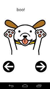 Free Baby touch! (Free) APK for Android