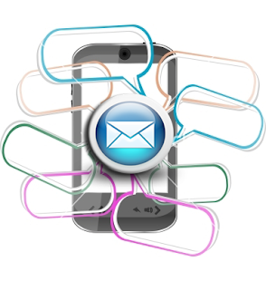 Free Download sms effect ringtone APK for Android