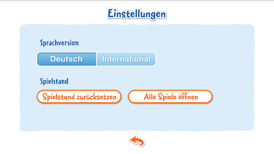 conni mathe-spiele 1. klasse - android-apps auf google play