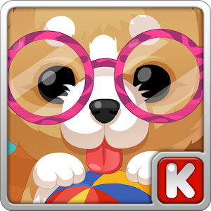 Judy’s Pet Care – Girls Game for PC and MAC