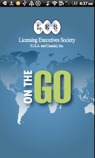 How to mod LES USA & Canada On the Go 1.0.3 mod apk for android