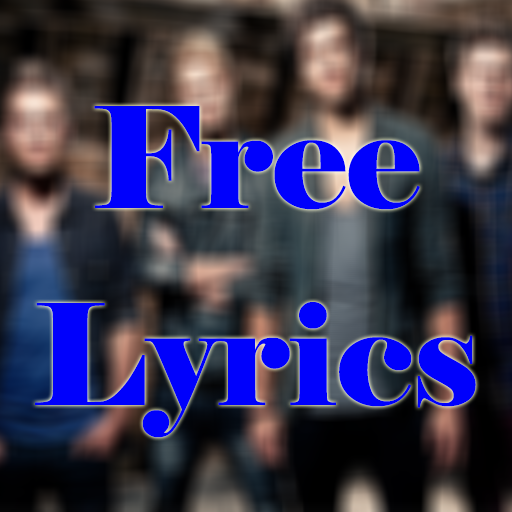 LAWSON FREE LYRICS