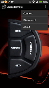 Download Cruise Remote APK