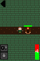 Dungeon Crawler: Four Floors poster 3