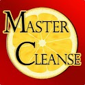Master Cleanse Coach