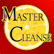 Master Cleanse Coach icon