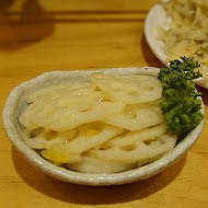 海力士平價日本料理