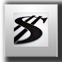 College Expense Planner logo