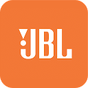 Загрузка приложения JBL Music Установить Последняя APK загрузчик