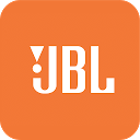 تحميل التطبيق JBL Music التثبيت أحدث APK تنزيل