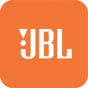 JBL Music 1.2