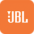 JBL Music3.0