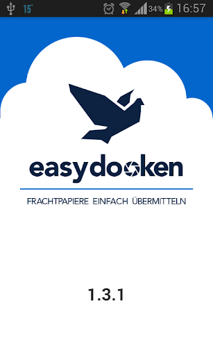 easydooken