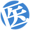 医療系求人 転職カルテ logo