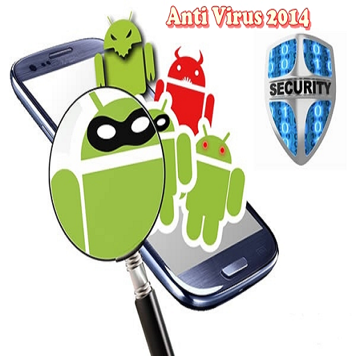 【免費工具App】Best antivirus mobile 2014-APP點子