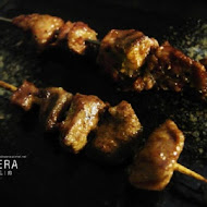 高砂串堂(桃園店)