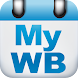 My Weekly Budget icon